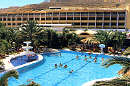 Iberostar Hippocrates Palace