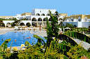 Hotel Platanista
