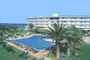 Mitsis Hotels Ramira Beach