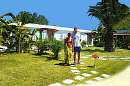 Hotel Sun Palace