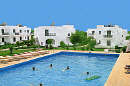 Apollonia