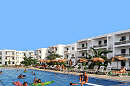 Aparthotel Giakalis