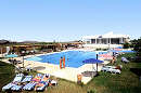 Hotel Nina Beach
