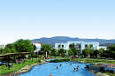 Hotel Palladium