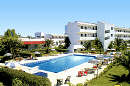 Hotel Pyli Bay