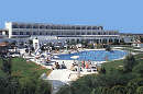 Neptune Resort