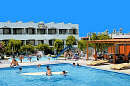 App.-Hotel Ilios