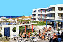 Kos Palace