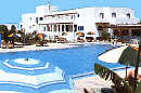 Hotel Tigaki's Star