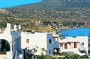 Hotel Amoopi Bay
