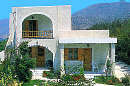 Appartements & Studios Montemar