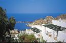 Finiki View