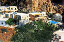 Kyra Panagia