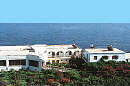 Hotel Krinos