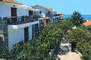 Hotel Delfinia
