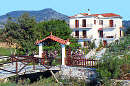Studios Miramare