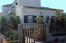 Villa Poseidon