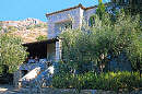 Hotel Kalamitsi