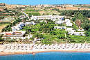Grecotel Lakopetra Beach