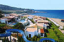 Aldemar Olympian Village