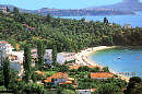 Hotel Esperides Beach