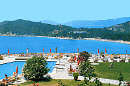 Skiathos Palace