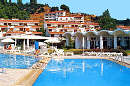 Skiathos Princess