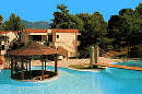 Hotel Miramare