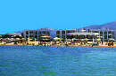 Ilio Mare Beach 