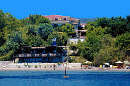 Calimera Koukla Beach