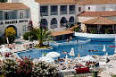 Diana Palace