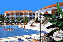 Bitzaro Palace