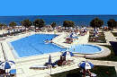 Astir Beach