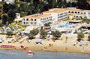 Hotel Poseidon Beach