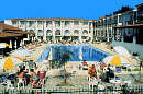Hotel Zante Park