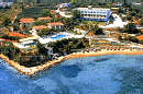 Hotel Alexandra Beach