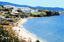 Iberostar Plagos Beach