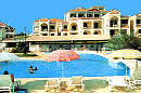 The Bay Hotel & Suites