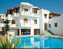 Hotel Adonis