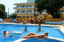Hotel Astoria