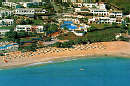 Aldemar Cretan Village