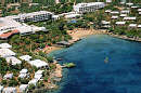 Elounda Bay Palace