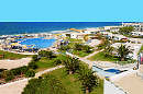 Mitsis Hotels Rinella Beach
