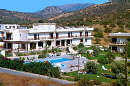 Hotel Valley Village
