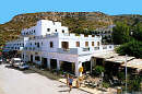 Hotel Zafiria