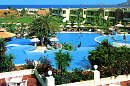 Atrium Palace Resort