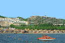 Calypso Beach