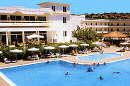 Delfinia Resort
