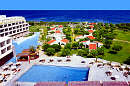 Grecotel Rhodos Royal