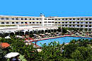 Hotel Irene Palace